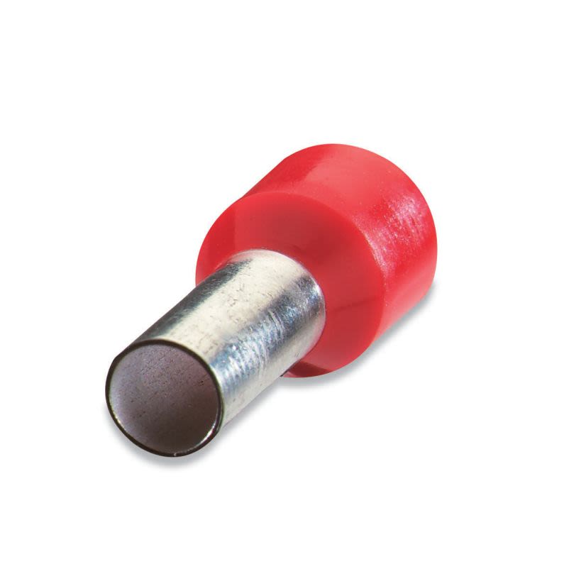 Ferrule